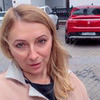 разместить рекламу в блоге Маргарита Кхор разместить рекламу в блоге Маргарита Кхор