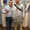 реклама на блоге Влад Копылов реклама на блоге Влад Копылов