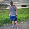 реклама в блоге Влад Копылов реклама в блоге Влад Копылов