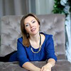 лучшие фото Таня Опекун лучшие фото Таня Опекун