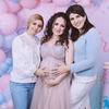 новое фото Лилит Минасян новое фото Лилит Минасян