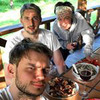 реклама в блоге Дмитрий Песоцкий реклама в блоге Дмитрий Песоцкий