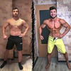 фотография Виктор Симкин фотография Виктор Симкин