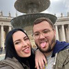 реклама на блоге Татьяна Рудакова реклама на блоге Татьяна Рудакова