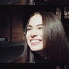 лучшие фото Елизавета Крюкова лучшие фото Елизавета Крюкова