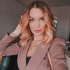 реклама у блогера Силена Sway реклама у блогера Силена Sway