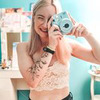 лучшие фото Марина Морская лучшие фото Марина Морская
