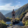 лучшие фото Максим Титарев лучшие фото Максим Титарев