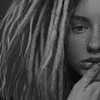 фотография Настя Чак фотография Настя Чак