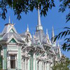 фото Иван Хафизов фото Иван Хафизов