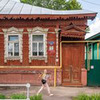 фотография Иван Хафизов фотография Иван Хафизов