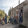 фотография Дмитрий Марков фотография Дмитрий Марков