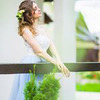 новое фото Solnze_mc новое фото Solnze_mc