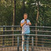 лучшие фото Сергей Романцев лучшие фото Сергей Романцев