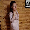 фото Светлана Годелашвили фото Светлана Годелашвили