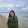 фотография Светлана Годелашвили фотография Светлана Годелашвили