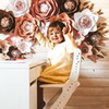 реклама в блоге Ольга Mama_vkybe реклама в блоге Ольга Mama_vkybe