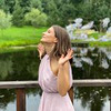 заказать рекламу у блогера kseniya_diary заказать рекламу у блогера kseniya_diary