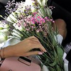 новое фото Полина Бонд новое фото Полина Бонд