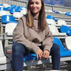 фотография Светлана Филонова (Бисярина) фотография Светлана Филонова (Бисярина)