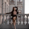 лучшие фото Ксения Романова лучшие фото Ксения Романова