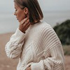 реклама в блоге Мария Балуева реклама в блоге Мария Балуева