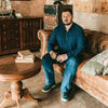 фото на странице Михаил Копыркин фото на странице Михаил Копыркин
