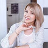 новое фото Татьяна Рева новое фото Татьяна Рева