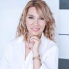 фото на странице Татьяна Рева фото на странице Татьяна Рева