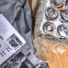реклама на блоге Кристина Сабай реклама на блоге Кристина Сабай