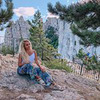 реклама у блогера Юлия Пирожкова реклама у блогера Юлия Пирожкова