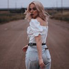 реклама у блогера Александра Рогожникова реклама у блогера Александра Рогожникова