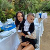 реклама у блогера Анастасия Решетова реклама у блогера Анастасия Решетова