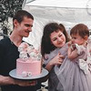 реклама в блоге taraska_ya реклама в блоге taraska_ya