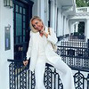 реклама на блоге anastasenok реклама на блоге anastasenok