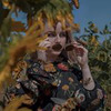 реклама в блоге Вэлли Миллер реклама в блоге Вэлли Миллер