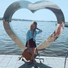 реклама на блоге mary_bul_ реклама на блоге mary_bul_