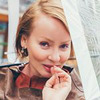 заказать рекламу у блогера Жанна Эппле заказать рекламу у блогера Жанна Эппле