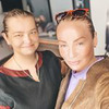 фото на странице Жанна Эппле фото на странице Жанна Эппле