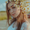 реклама в блоге Диля Гуш реклама в блоге Диля Гуш