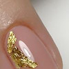 реклама на блоге Ирен iren.pro.nogti реклама на блоге Ирен iren.pro.nogti