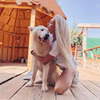 фотография sweetik26 фотография sweetik26