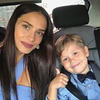 заказать рекламу у блогера filaretaverba заказать рекламу у блогера filaretaverba