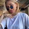 лучшие фото Арина Родина лучшие фото Арина Родина