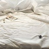 фото Оксана Близнец фото Оксана Близнец