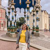 реклама на блоге Яна Климченко реклама на блоге Яна Климченко