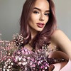 фото на странице Настя Вэрайети фото на странице Настя Вэрайети