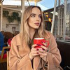 лучшие фото Настя Вэрайети лучшие фото Настя Вэрайети
