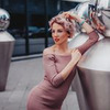 реклама на блоге Камилла kamikoza_emotion реклама на блоге Камилла kamikoza_emotion