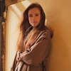 реклама у блогера Екатерина Авраменко реклама у блогера Екатерина Авраменко